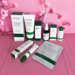 Kit Acido Salicilico X5 Bioaqua