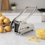Cortador De Papas Potato Chipper