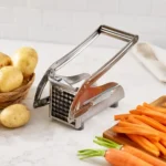 Cortador De Papas Potato Chipper