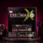 Ereqmax Sachet X16 Unidades
