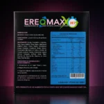 Ereqmax Sachet X16 Unidades