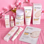Kit De Arroz Bioaqua X5n2