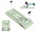 tabla de pilates ejercicio multifuncional