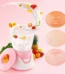 Maquina Para Hacer Mascarillas Faciales