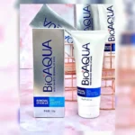Kit Bioaqua Antiacne