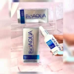 Kit Bioaqua Antiacne