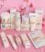 kit arroz bioaqua x7
