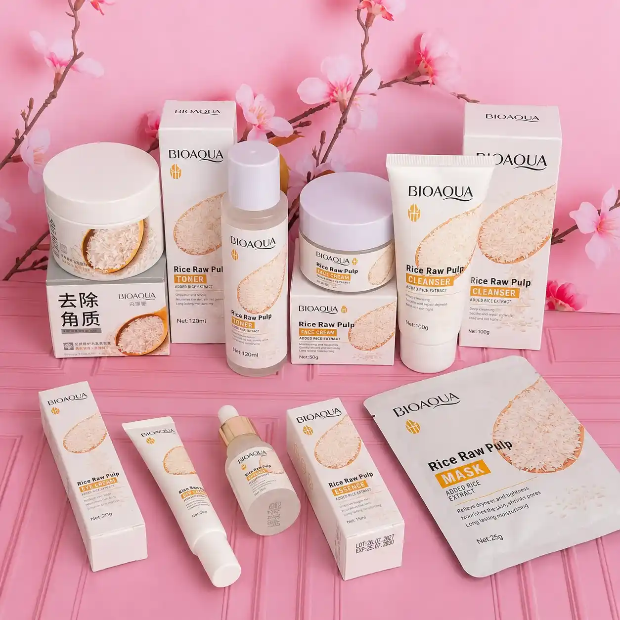 c98eddc4-b683-4d89-94d0-ada70b865c11-convertido-de-png_5_11zon kit arroz bioaqua x7