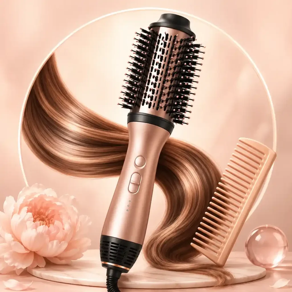 Cabello