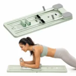 tabla de pilates ejercicio multifuncional
