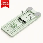 tabla de pilates ejercicio multifuncional