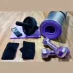 Kit Ejercicios Para Principiante