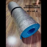 Kit Ejercicios Para Principiante