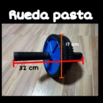 Kit Ejercicios Para Principiante