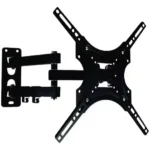 Soporte Tv Monitor Hdl117b2 Pared Brazo