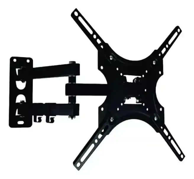 Soporte Tv Monitor Hdl117b2 Pared Brazo