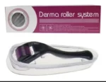 Derma Roller System