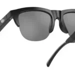 Gafas De Sol Bluetooth Inteligentes Mont
