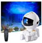 Proyector Astronauta