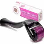 Derma Roller System