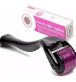 Derma Roller System