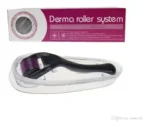 Derma Roller System