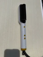 Cepillo Secador 2 En 1
