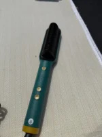 Cepillo Secador 2 En 1