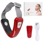 Masajeador Electrico Facial Reductor Pap