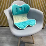 Soporte Ergonomico De Asiento