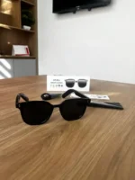 Gafas De Sol Bluetooth Inteligentes Mont