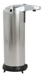 Dispensadores De Jabon Automatico