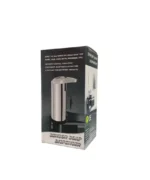 Dispensadores De Jabon Automatico