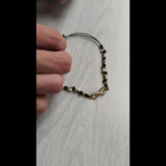 Manilla Infinito Armonía 4.1