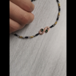 Manilla Infinito de Corazones 4.1
