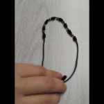 Manilla Nudos de Plata 4.1