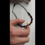 Manilla San Benito de Rosas 4.1